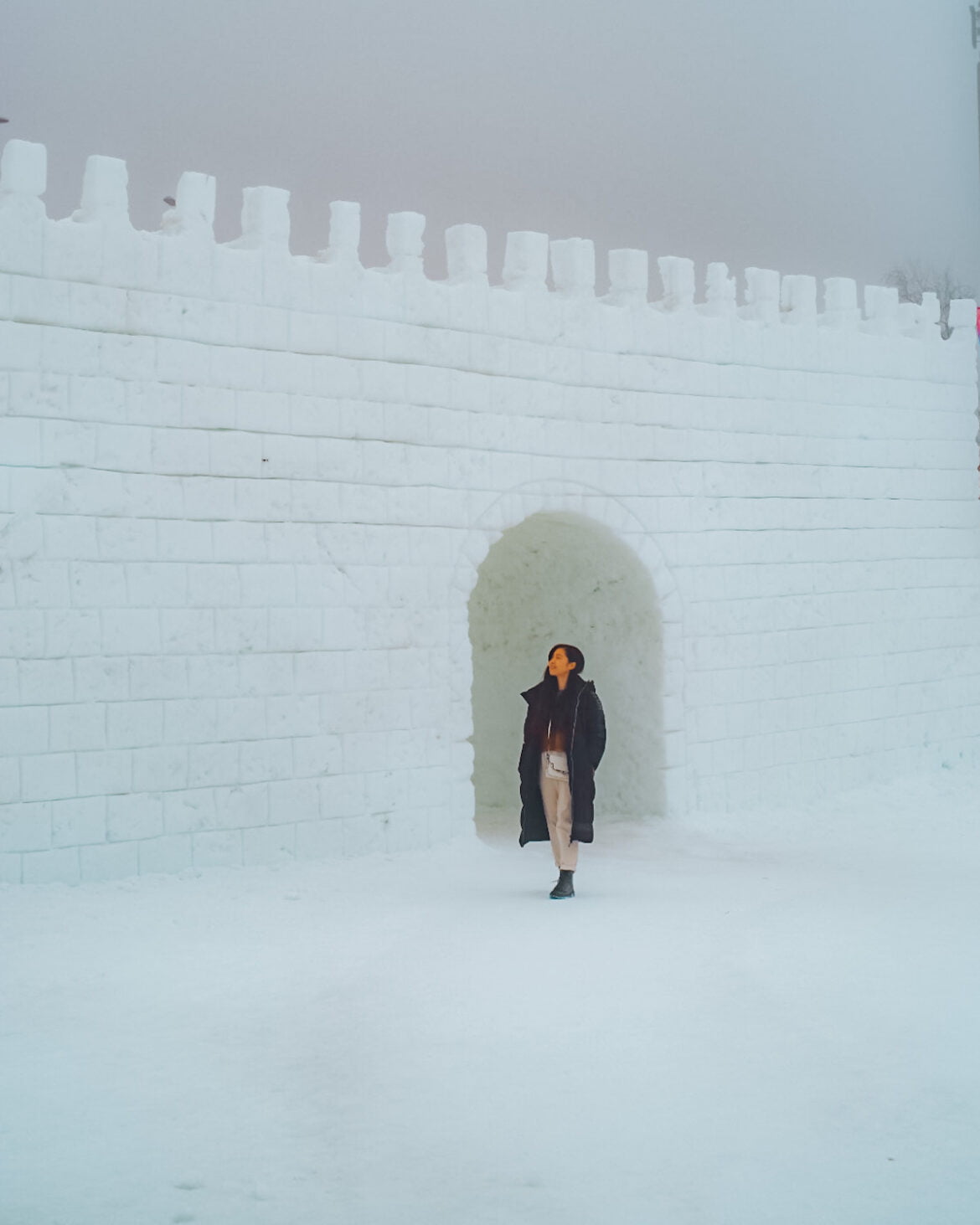 Visiting Seoul in January: Your Comprehensive Guide to Special Events